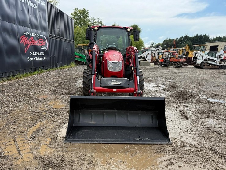 mccormick-x4.080-image-7