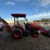 2019-kubota-l47-image-6