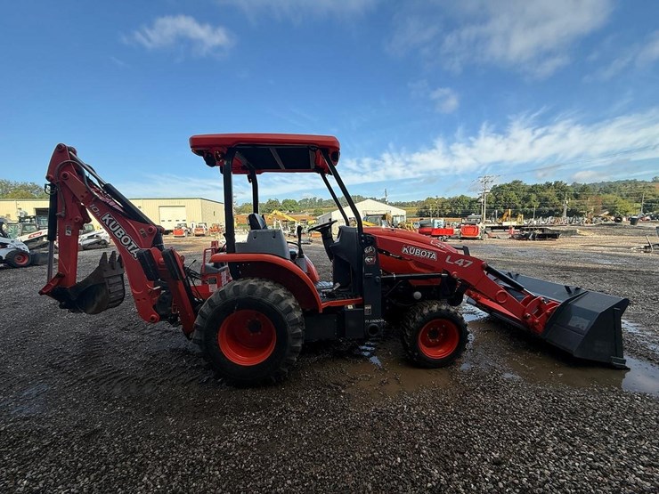 2019-kubota-l47-image-6