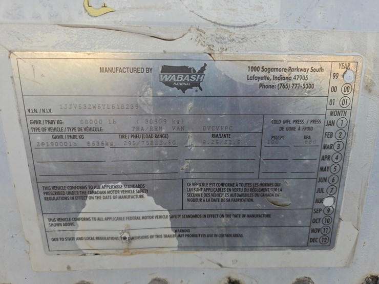 #3428-•-wabash-53'-dry-van-trailer-image-35