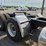 1984-peterbilt-359-image-5