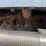 ford-9680-image-24