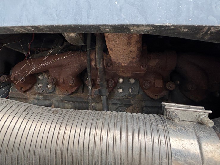 ford-9680-image-24