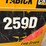 caterpillar-259d-image-8