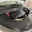 2016-chevrolet-traverse-image-14