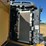 deere-624-image-64