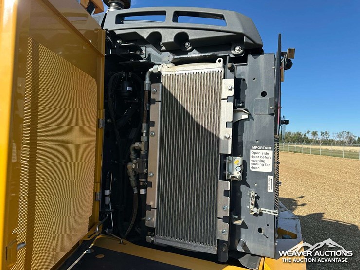 deere-624-image-64