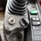 2020-takeuchi-tl8-image-24