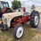 ford-8n-image-1