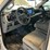 2023-ford-f150-image-22