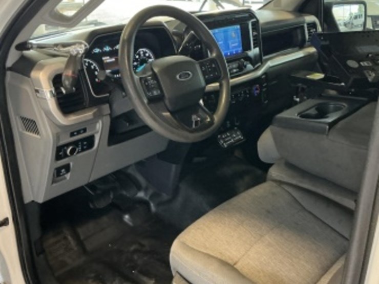 2023-ford-f150-image-22