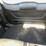 2014-ford-escape-titanium-image-26
