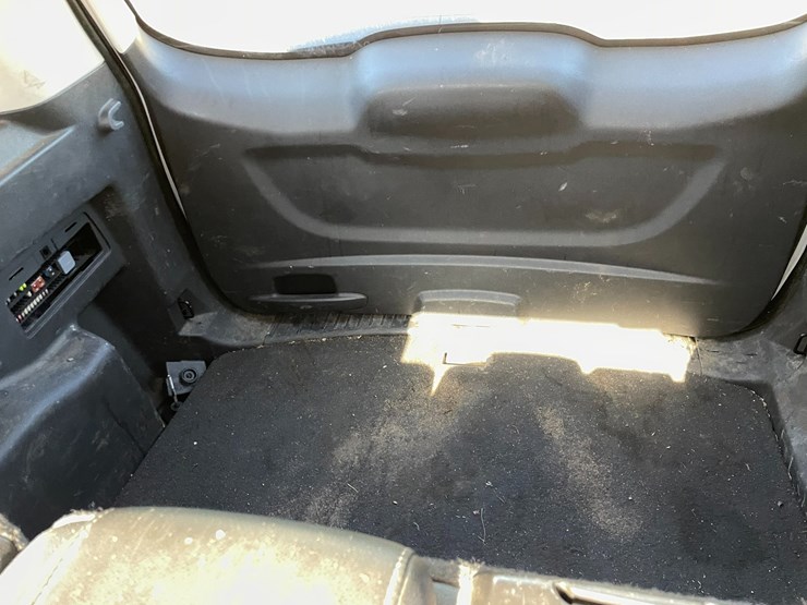 2014-ford-escape-titanium-image-26