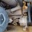 2000-deere-650h-lt-image-48