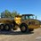 volvo-a30d-image-2