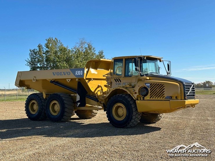 volvo-a30d-image-2