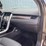 2012-ford-edge-image-36