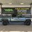 2012-chevrolet-silverado-1500-image-1