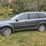 2008-volvo-xc90-image-4