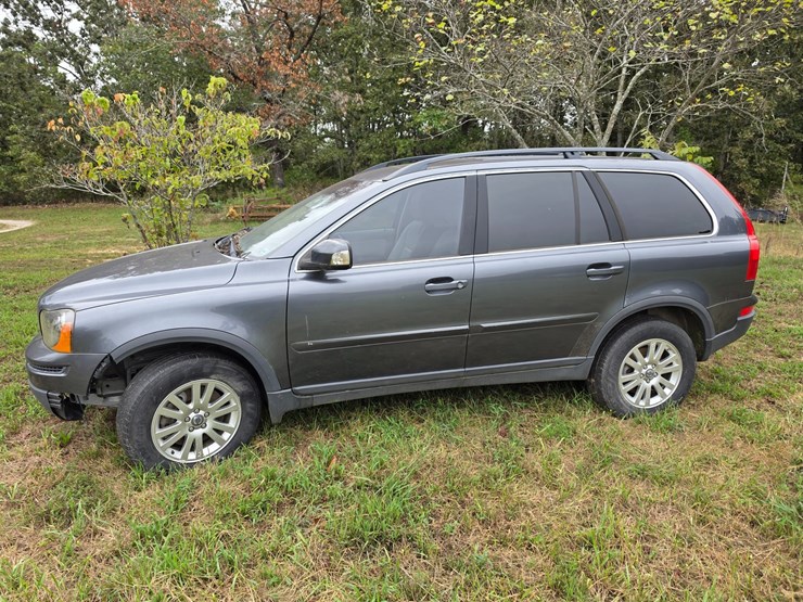 2008-volvo-xc90-image-4