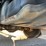2020-dodge-3500-image-56
