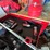 #1321-•-2021-diamond-cargo-enclosed-trailer-with-spray-foam-business-equipment-(no-title)-image-57