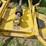 #8730-•-landpride-72"-3pt-finish-mower-image-13