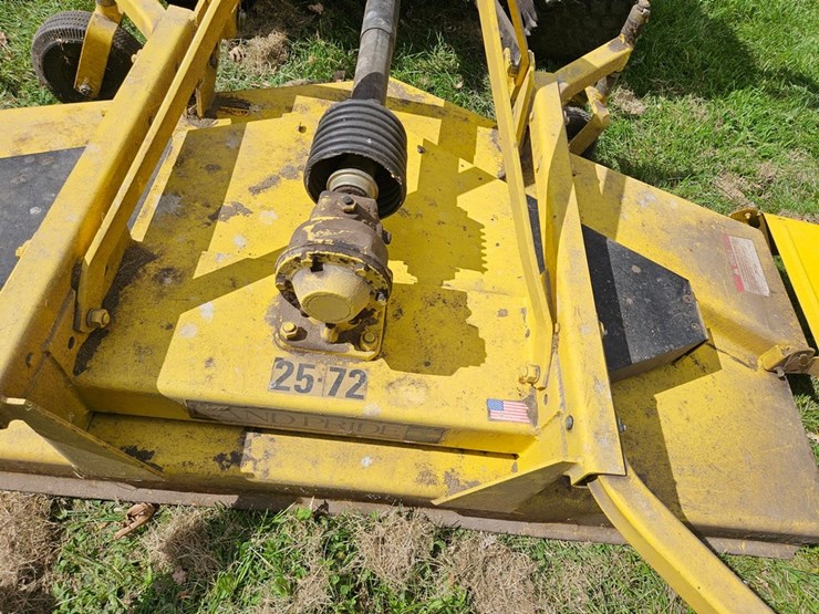 #8730-•-landpride-72"-3pt-finish-mower-image-13