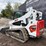 2024-bobcat-t770-image-2