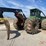 2009-john-deere-848h-skidder-image-3