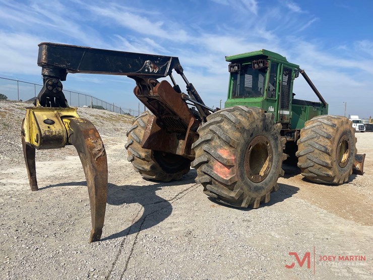 2009-john-deere-848h-skidder-image-3