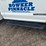 2022-ford-f250-image-21