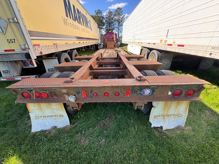 1997-dynaweld-lowboy-image-3