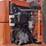 2014-hitachi-zx85usb-5-image-36