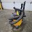 #9715-•-shop-vac-12-gallon-shop-vac-image-1