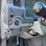 1997-ford-tractor-image-50