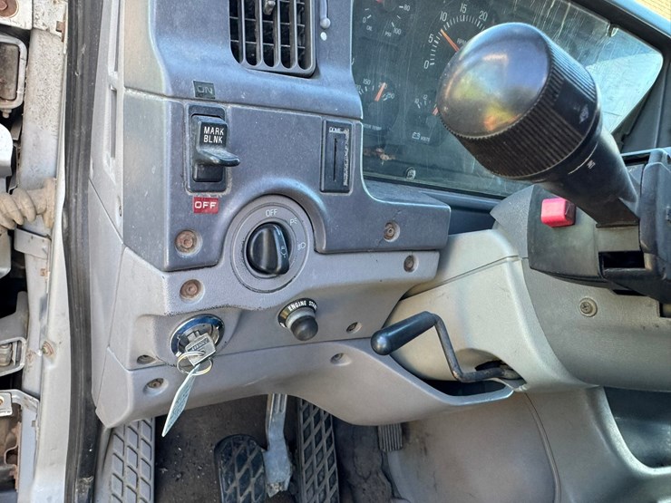 1997-ford-tractor-image-50