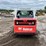 2018-bobcat-s570-image-5