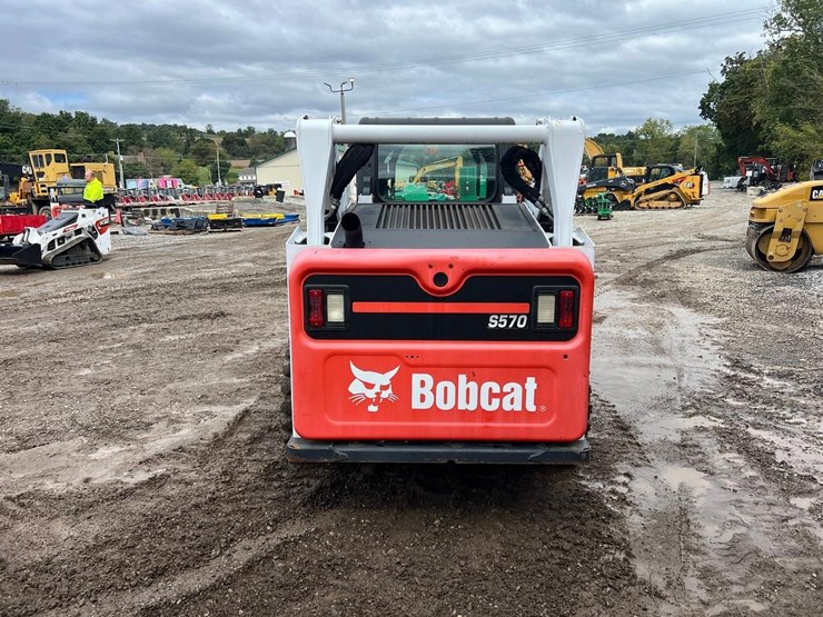 2018-bobcat-s570-image-5