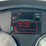 2017-kenworth-t680-image-17