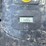 john-deere-z445-image-17