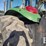 2008-john-deere-5603-image-19