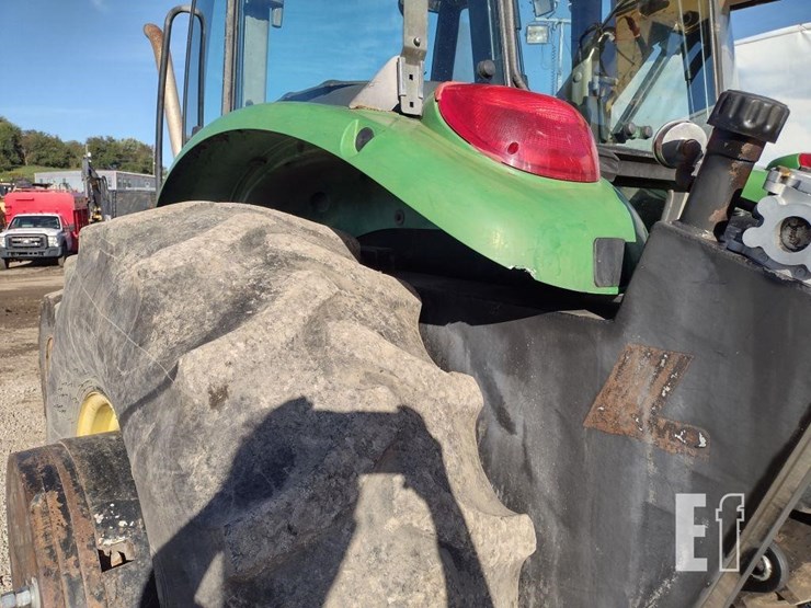 2008-john-deere-5603-image-19