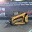 2024-caterpillar-265-image-1