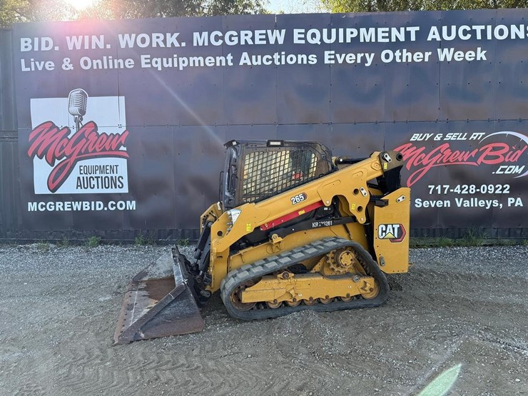 2024-caterpillar-265-image-1