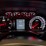 2017-chevrolet-tahoe-image-19