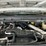 2012-ford-f550-image-10