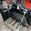 ditching-grapple-skid-steer-bucket-image-5