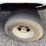 1997-dodge-ram-3500-image-16