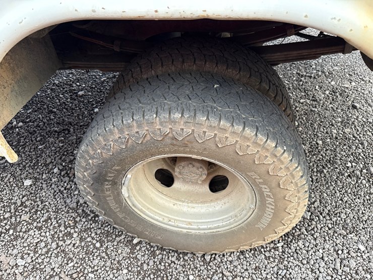 1997-dodge-ram-3500-image-16